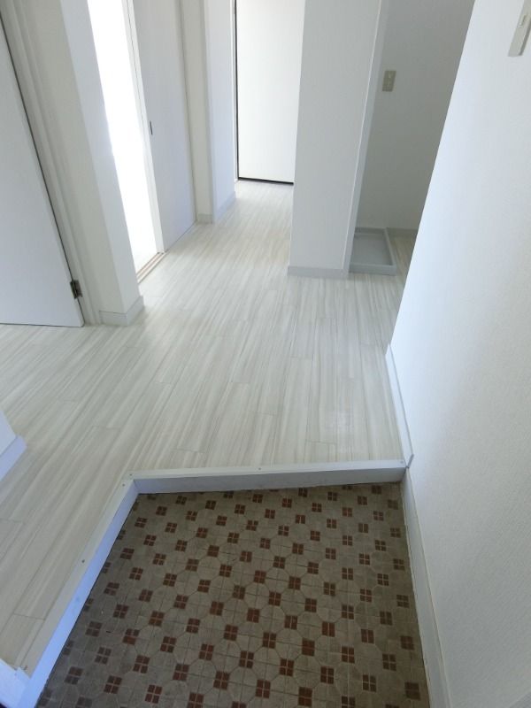 �y���ցz�@