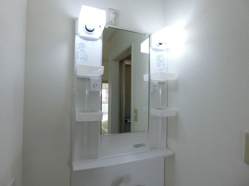 �y���ʏ��z�@