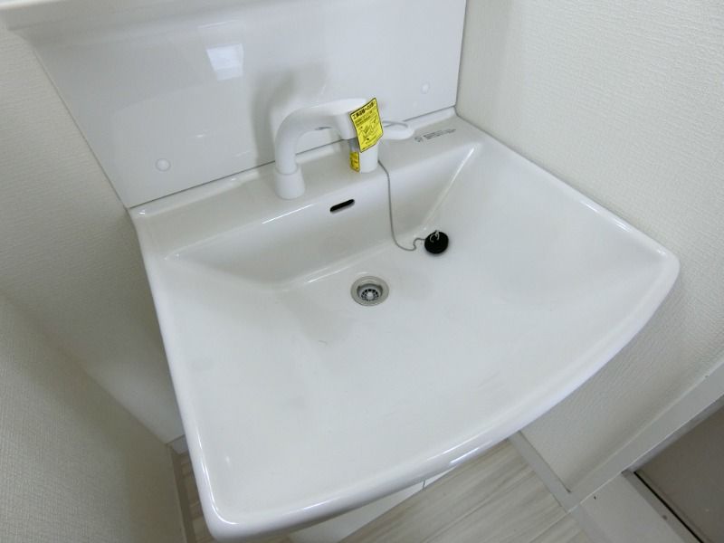 �y���ʏ��z�@