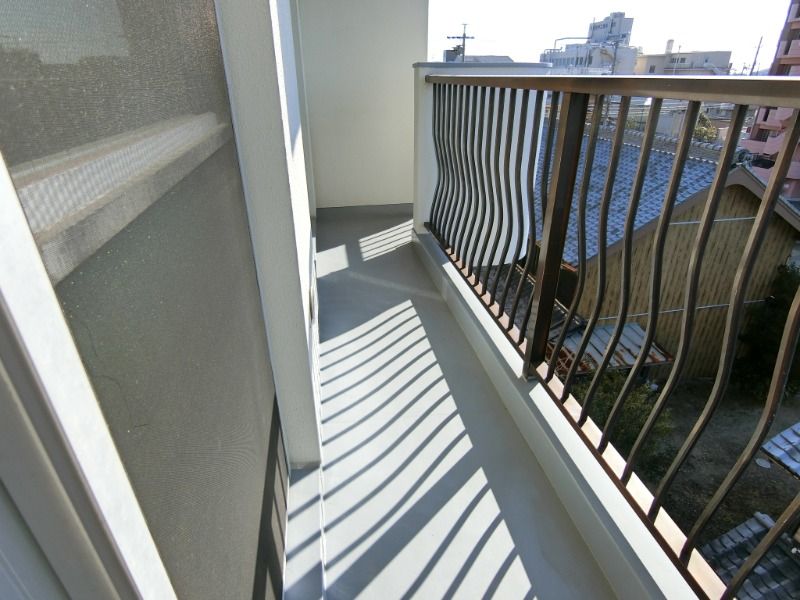 �y�o���R�j�[�z�@