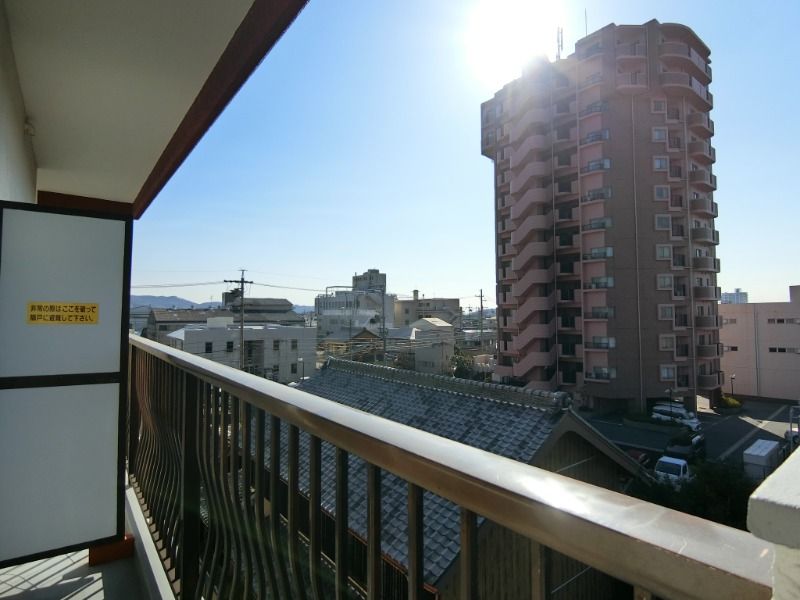 �y���̑��z�@