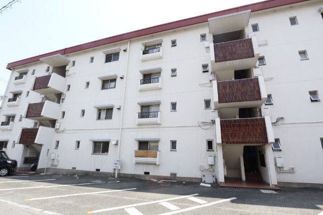 �y�����O�ρz�@