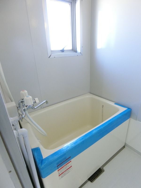 �y�o�X�z�@