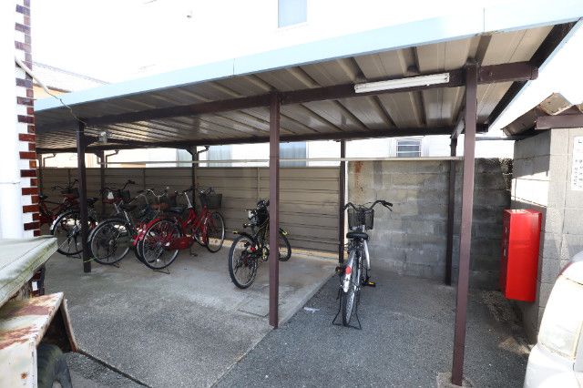 �y���̑��z�@