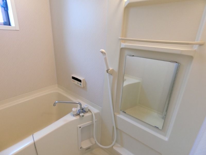 �y�o�X�z�@