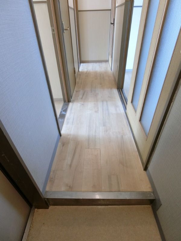 �y���ցz�@