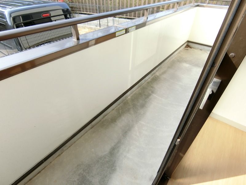 �y�o���R�j�[�z�@