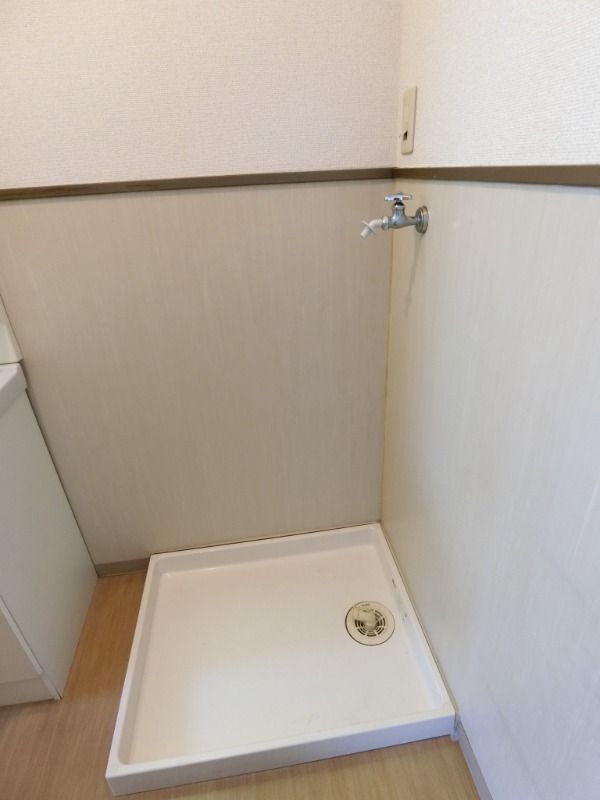 �y���̑��z�@