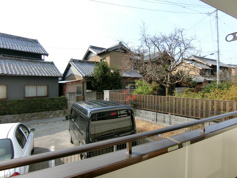 �y���̑��z�@