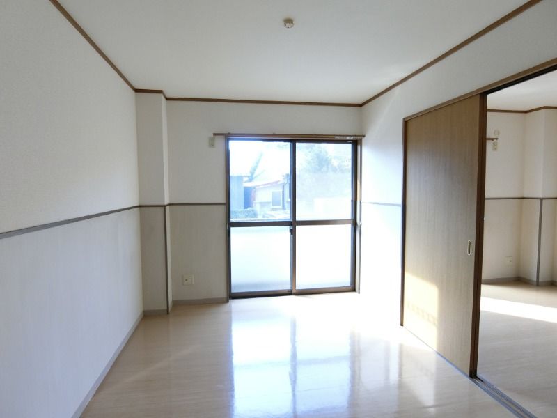 �y���̑������E�X�y�[�X�z�@