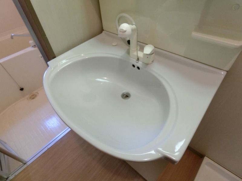 �y���ʏ��z�@