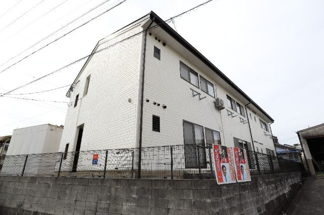 �y�����O�ρz�@