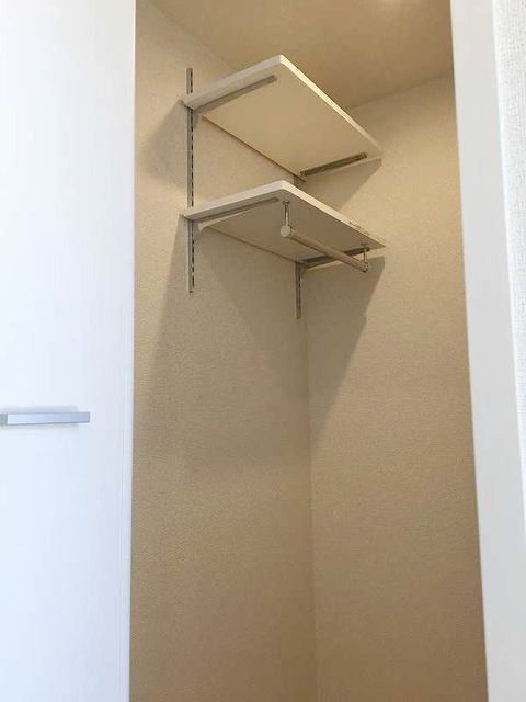�y���̑��z�@