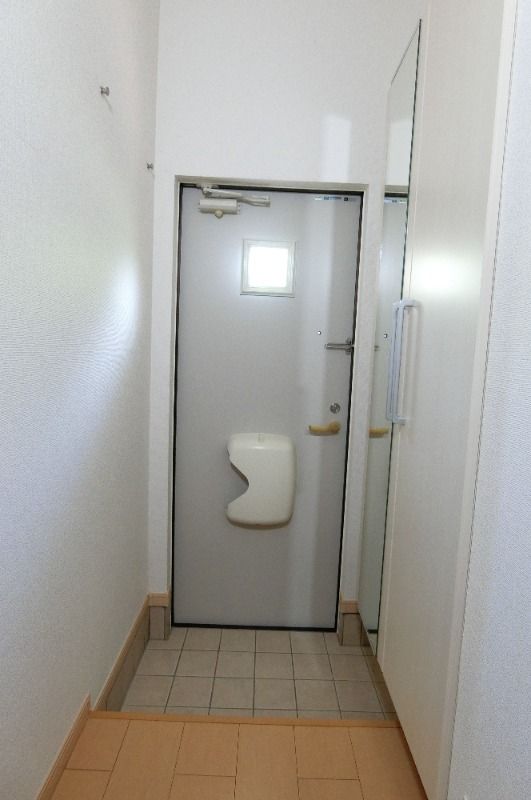�y���ցz�@