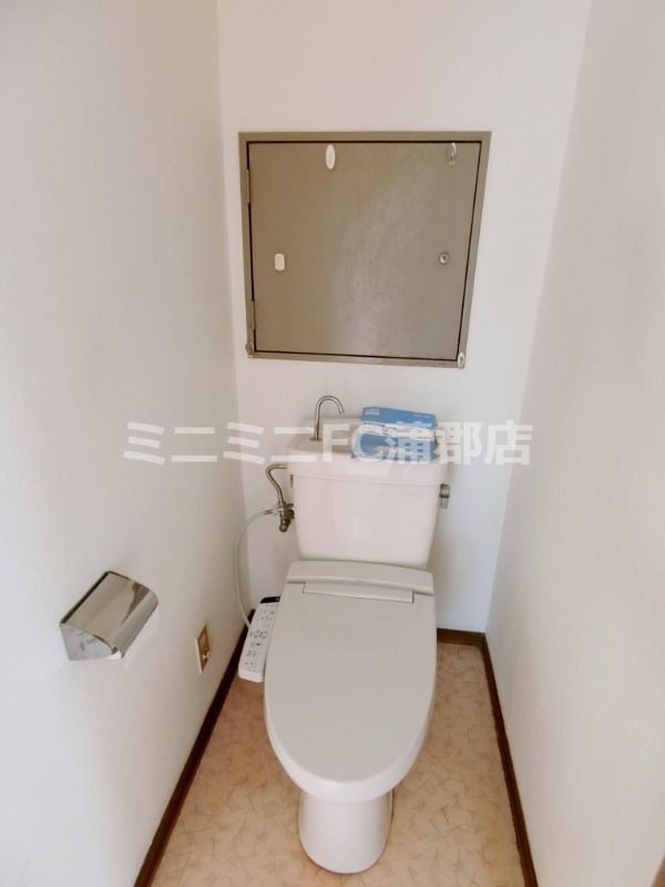 �y�g�C���z�@���^�C�v