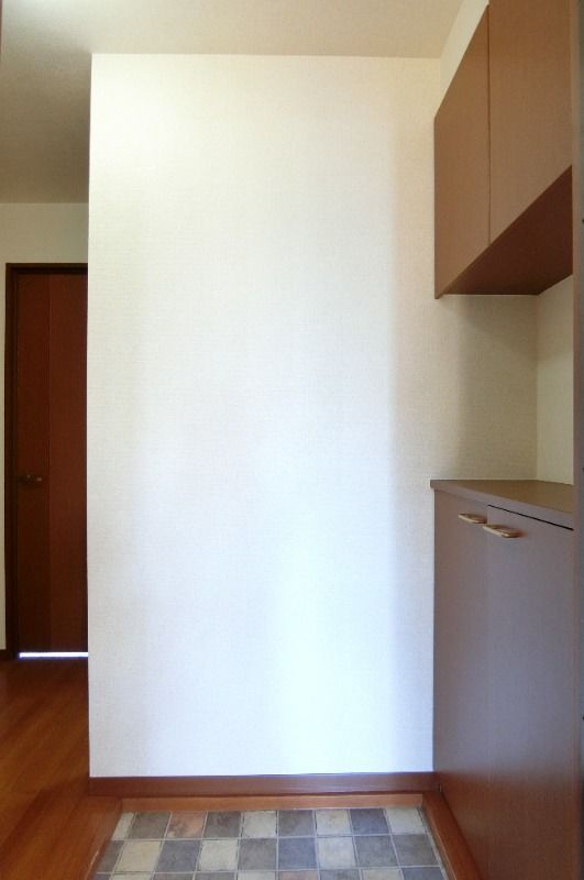 �y���ցz�@