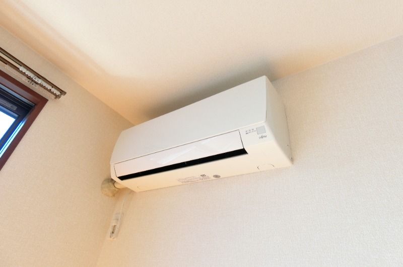 �y���̑��z�@