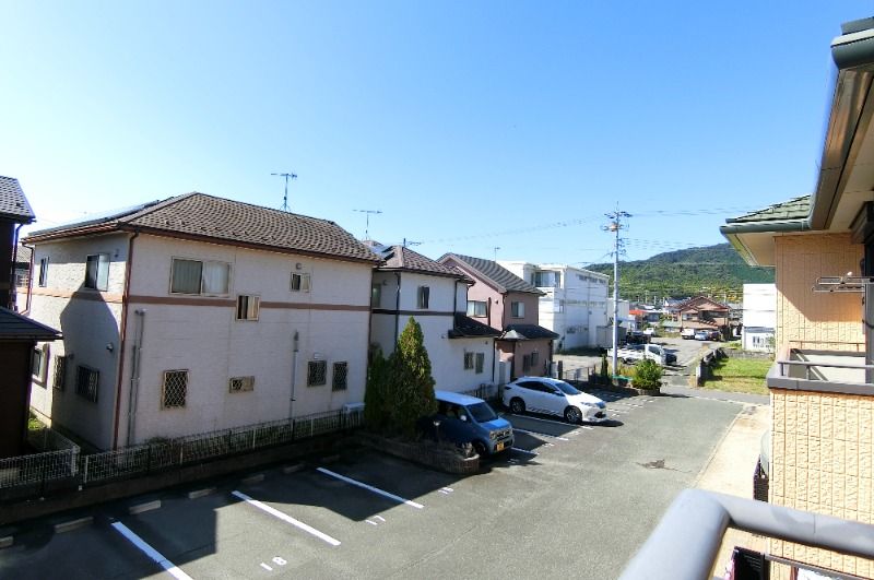 �y���̑��z�@