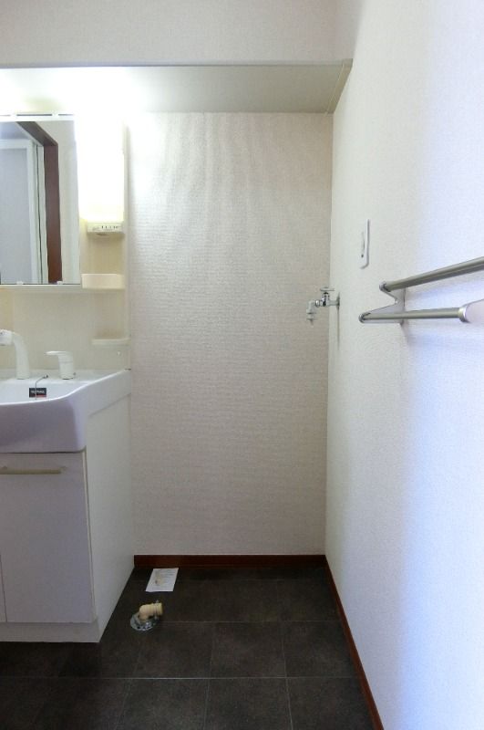 �y���̑��z�@��������@�u��