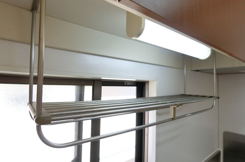 �y�L�b�`���z�@