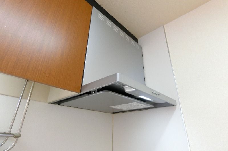 �y�L�b�`���z�@