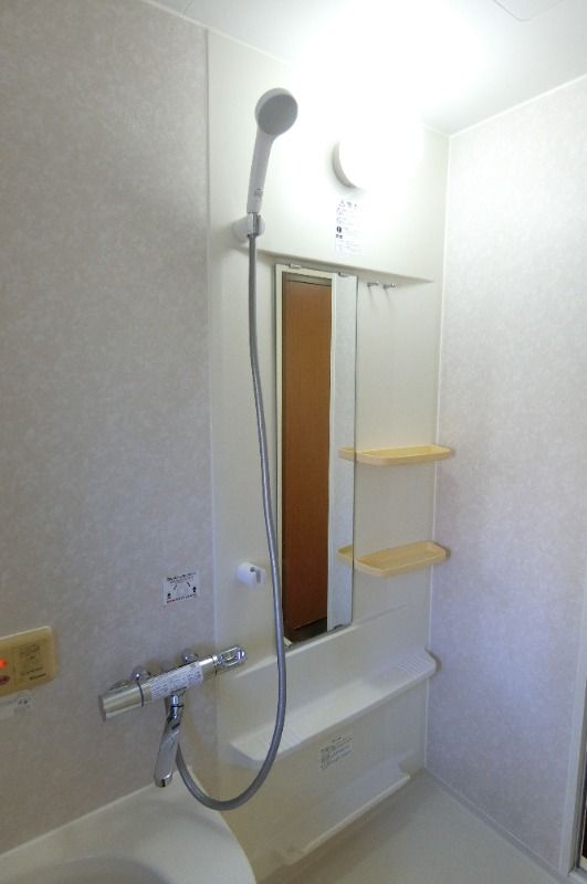 �y�o�X�z�@�@