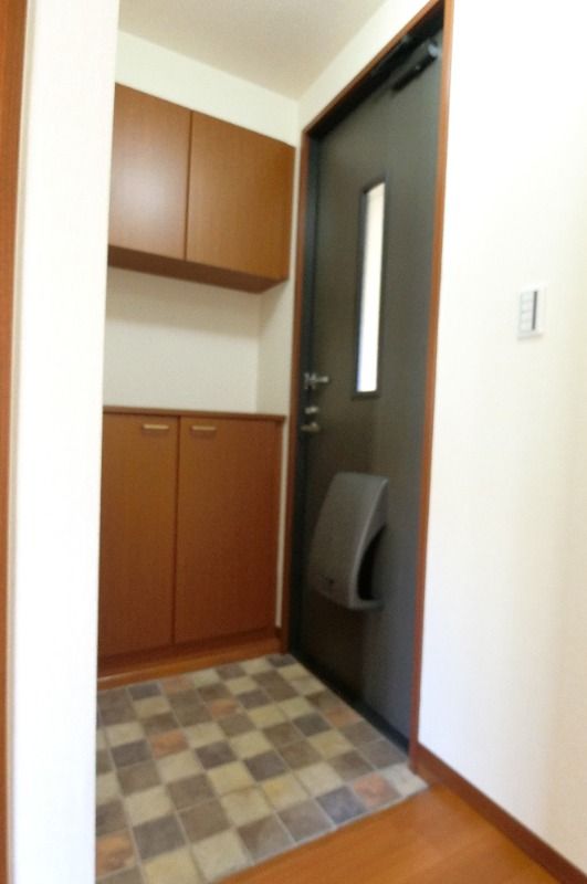 �y���ցz�@