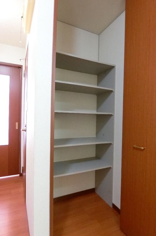 �y���[�z�@���֎��[