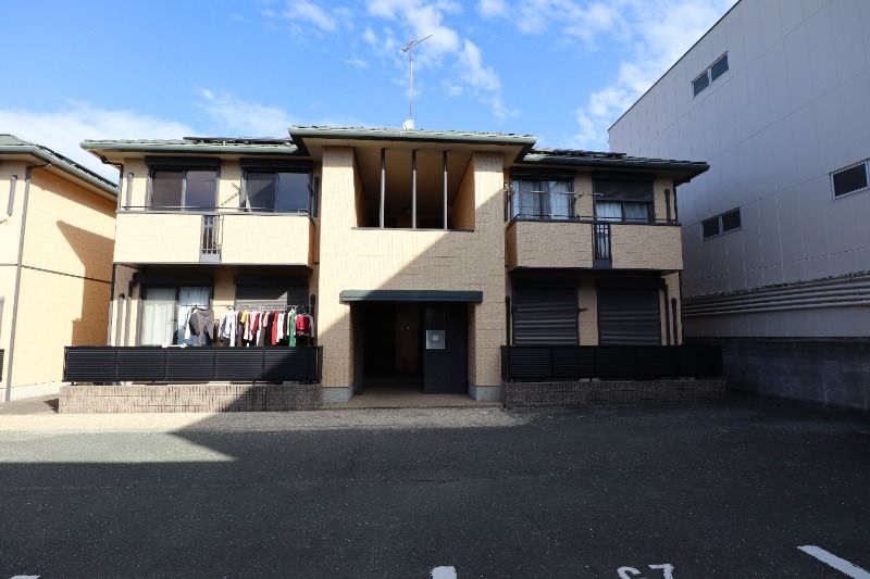 �y�����O�ρz�@