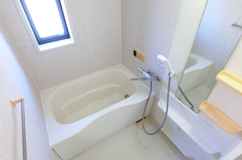 �y�o�X�z�@�@