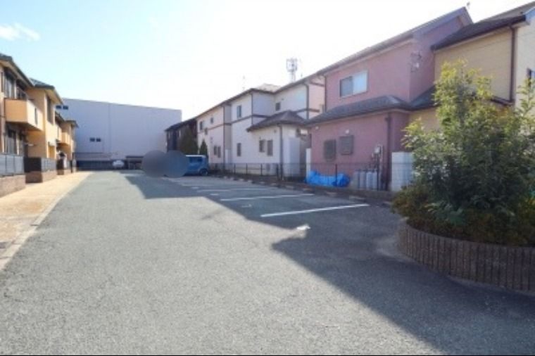 �y���ԏ�z�@