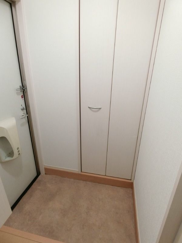 �y���ցz�@