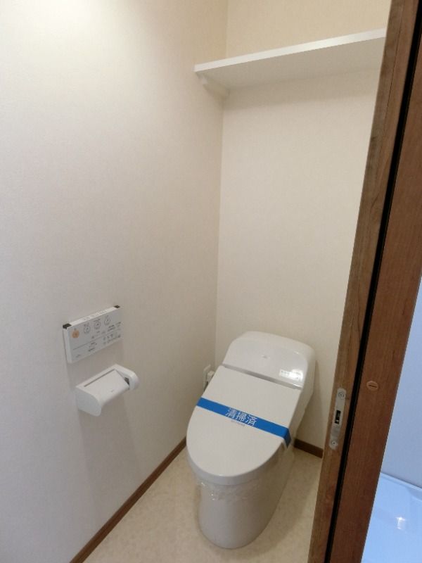 �y�g�C���z�@���^�C�v