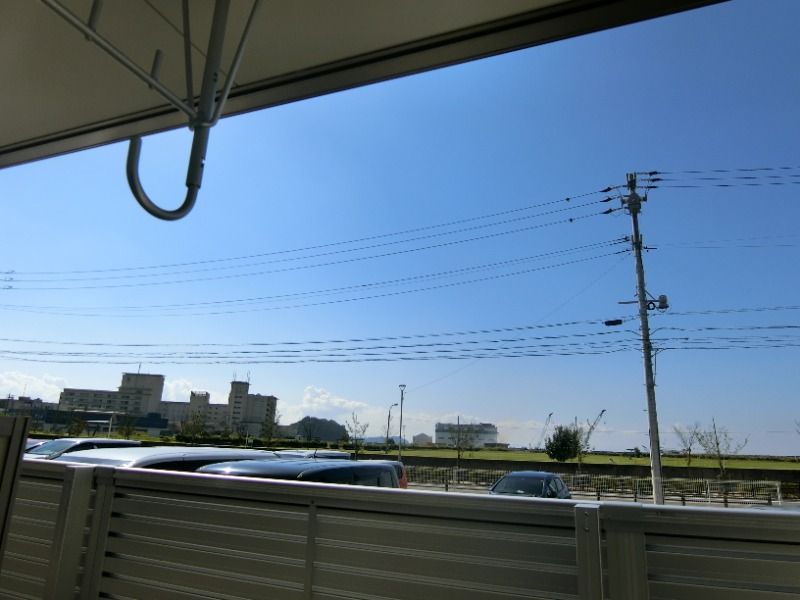 �y���̑��z�@���^�C�v