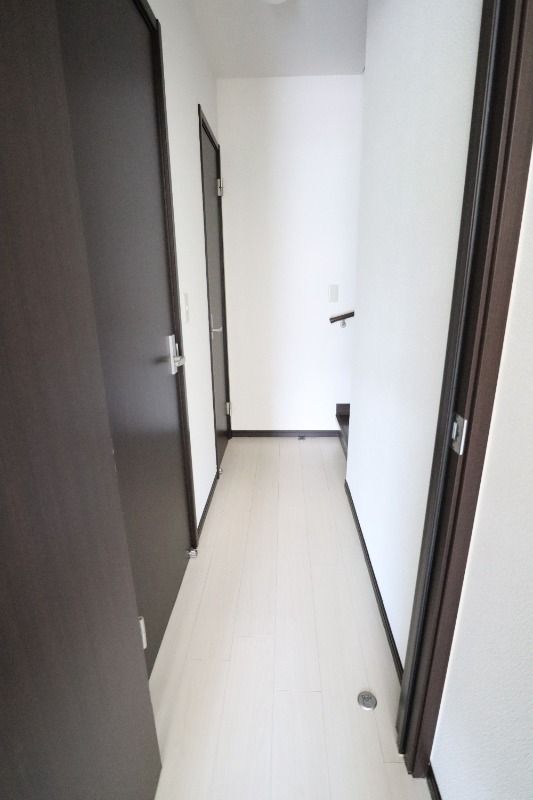 �y���̑��z�@�L��