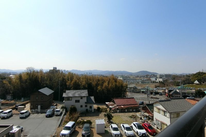 �y���̑��z�@���^�C�v