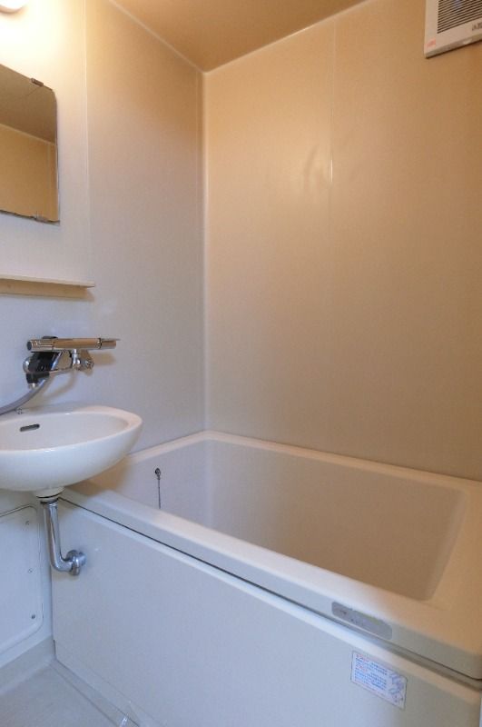 �y�o�X�z�@