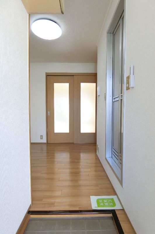 �y���ցz�@