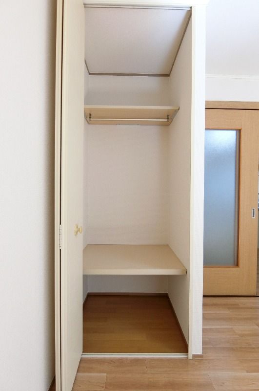 �y���[�z�@