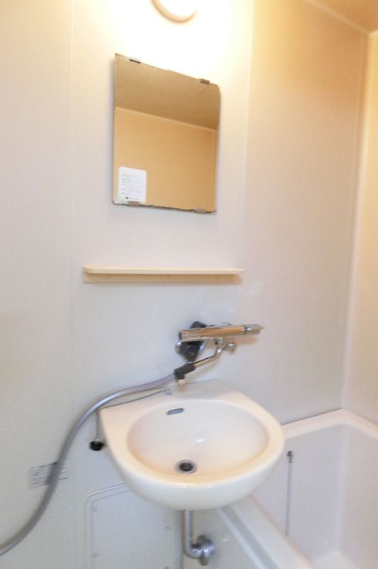 �y���ʏ��z�@