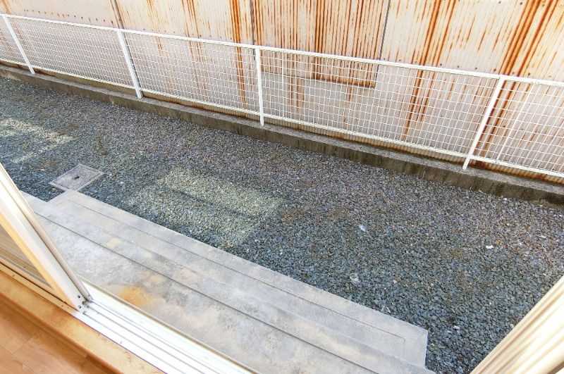 �y�o���R�j�[�z�@