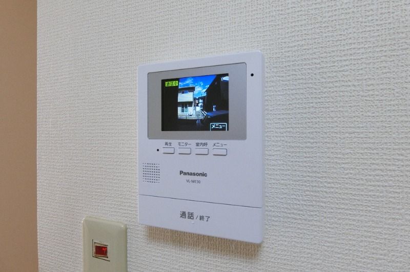 �y���̑��z�@