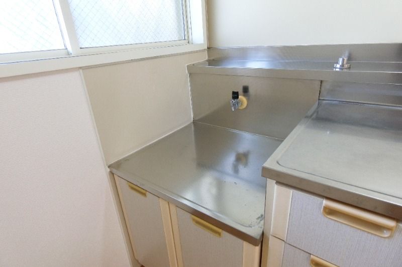 �y�L�b�`���z�@