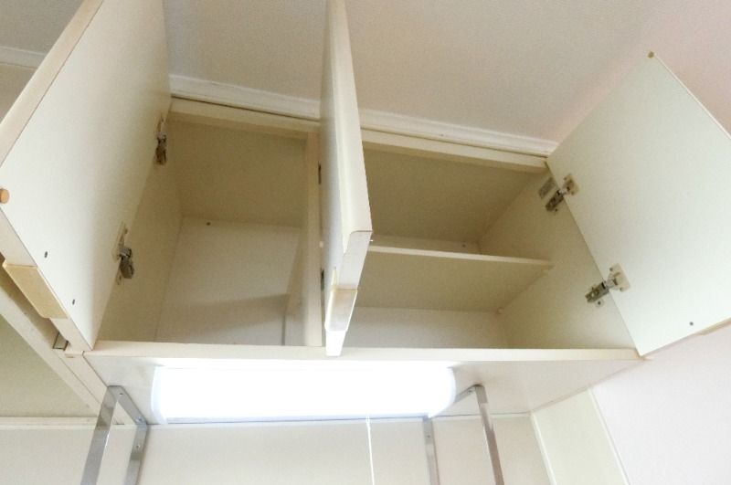 �y�L�b�`���z�@