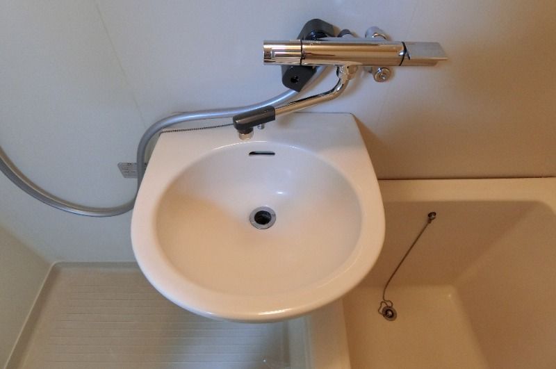 �y���ʏ��z�@