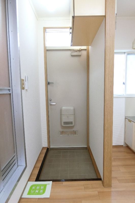 �y���ցz�@