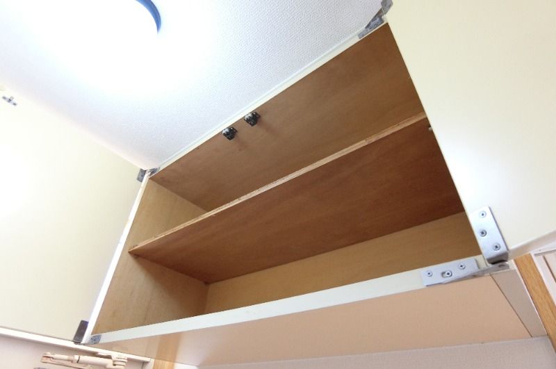 �y���[�z�@���֎��[