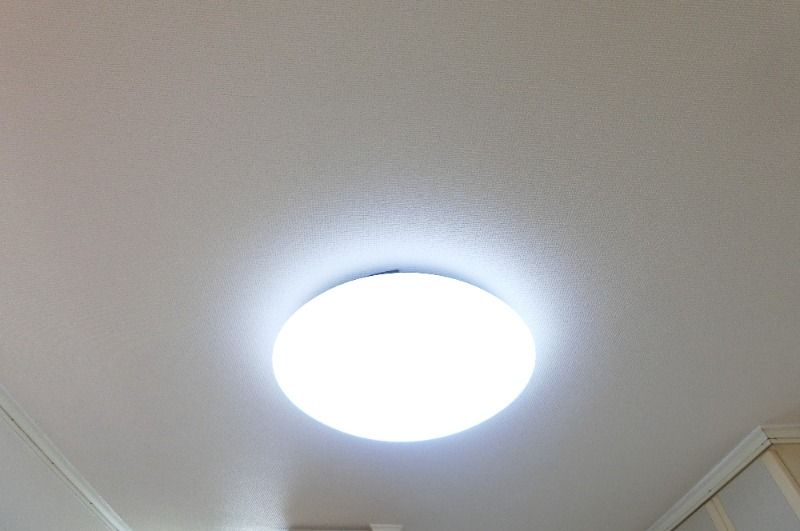 �y���̑��ݔ��z�@�����Ɩ��t