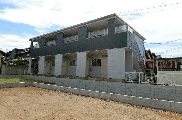 �J����M1�̌����O��