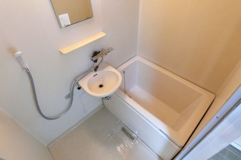 �y�o�X�z�@